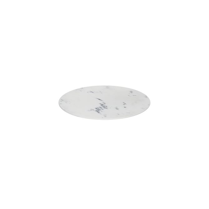 Tampo De Mesa Pedra Oval 1,98 M X 1,22 M Tulipe