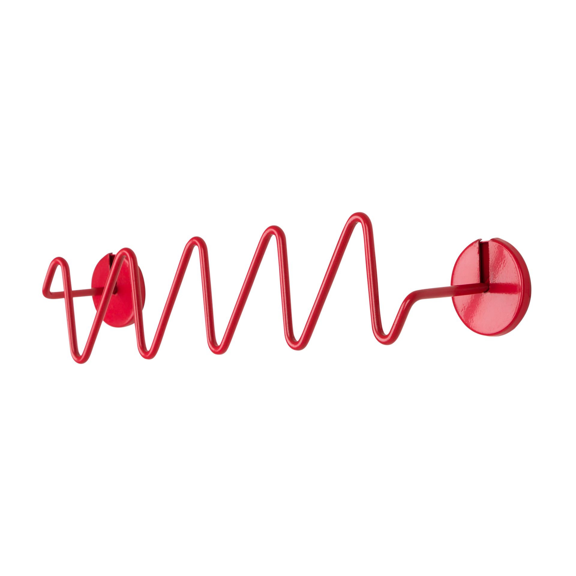 CABIDEIRO-DE-PAREDE-C-4-GANCHOS-VERMELHO-JELLY_ST1