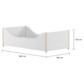 PLAY-CAMA-JUNIOR-78-CM-NATURAL-WASHED-BRANCO-PIN-PLAY_MED0