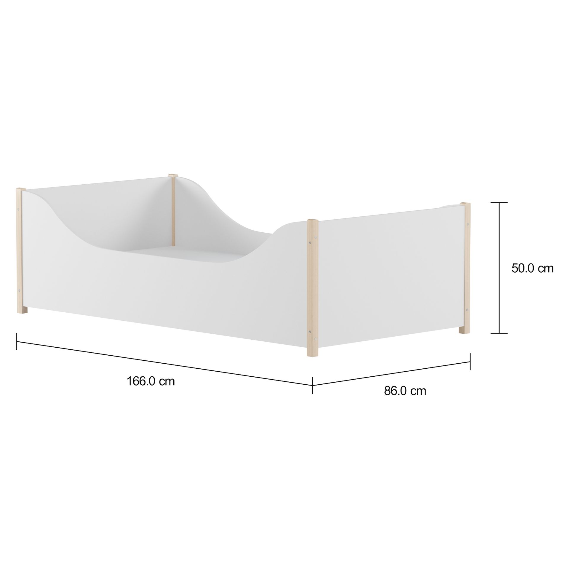 PLAY-CAMA-JUNIOR-78-CM-NATURAL-WASHED-BRANCO-PIN-PLAY_MED0