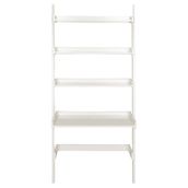 ESTANTE-ESCRIVANINHA-98-CM-X-208-M-BRANCO-MANGO_ST0