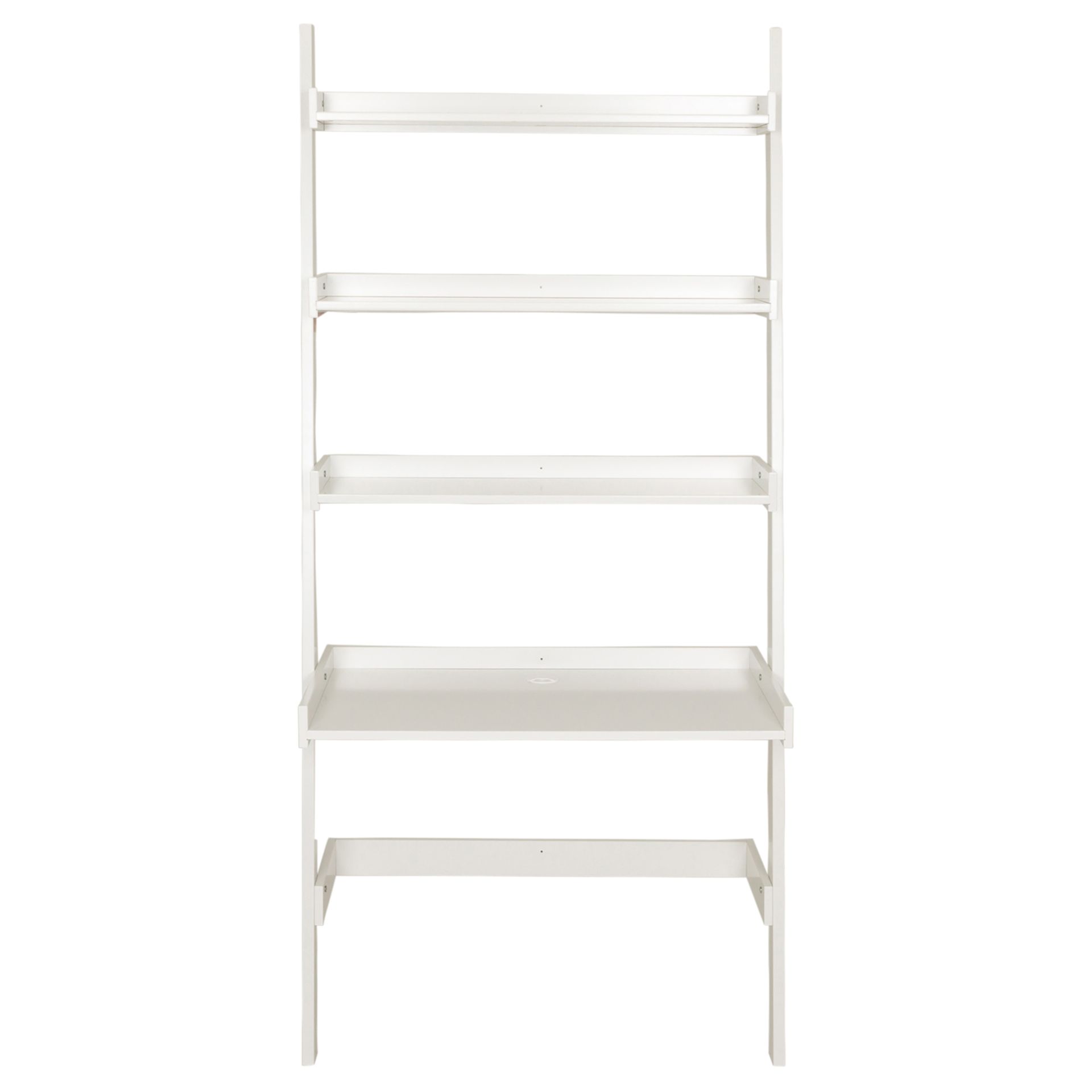 ESTANTE-ESCRIVANINHA-98-CM-X-208-M-BRANCO-MANGO_ST0