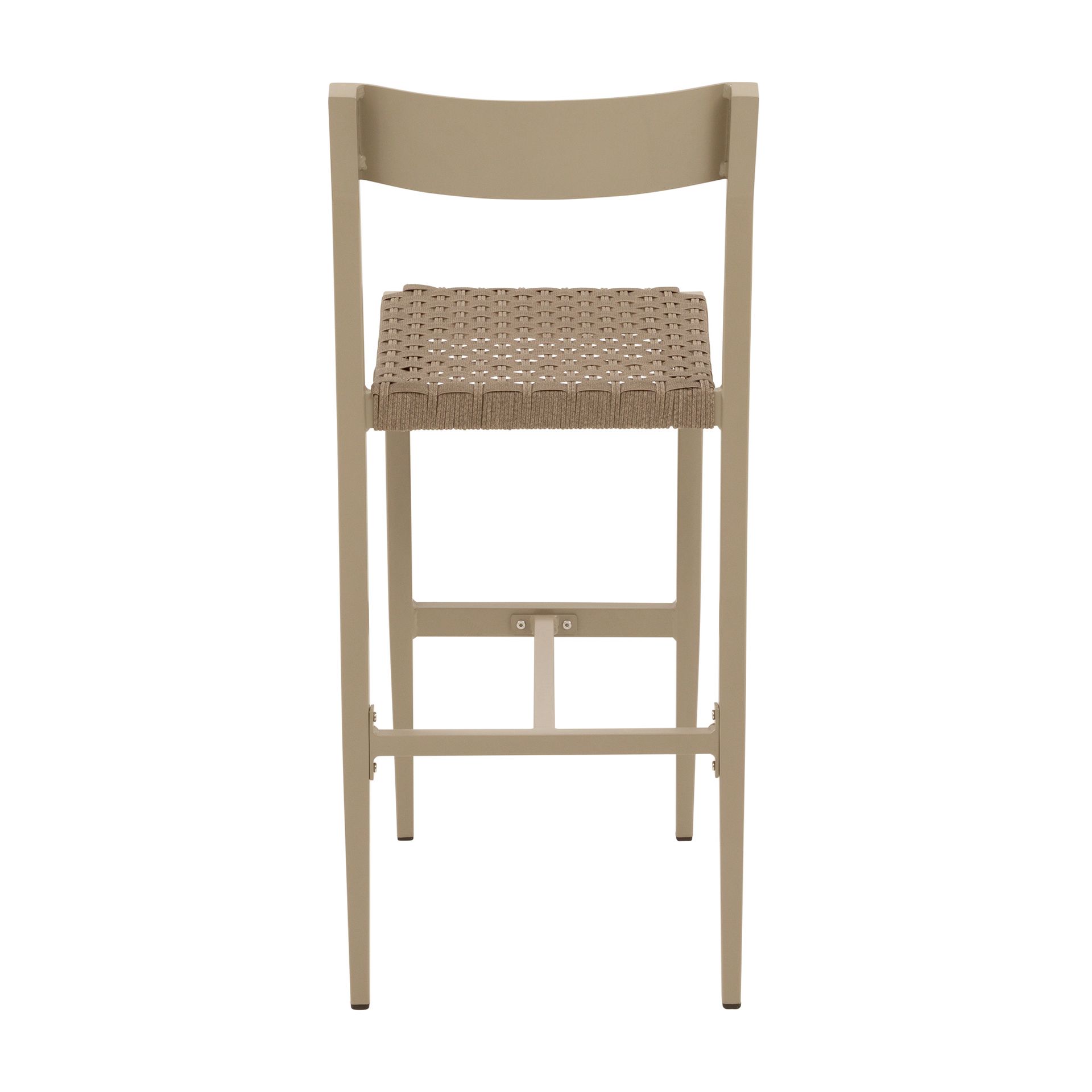 BANCO-ALTO-BEGE-VEDRA_ST5