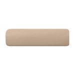 LENÇOL COM ELÁSTICO CASAL 1,40 M X 1, 90 M X 30 CM AFÁVEL
