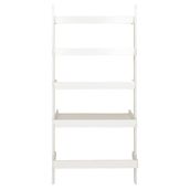 ESTANTE-ESCRIVANINHA-98-CM-X-208-M-BRANCO-MANGO_ST5