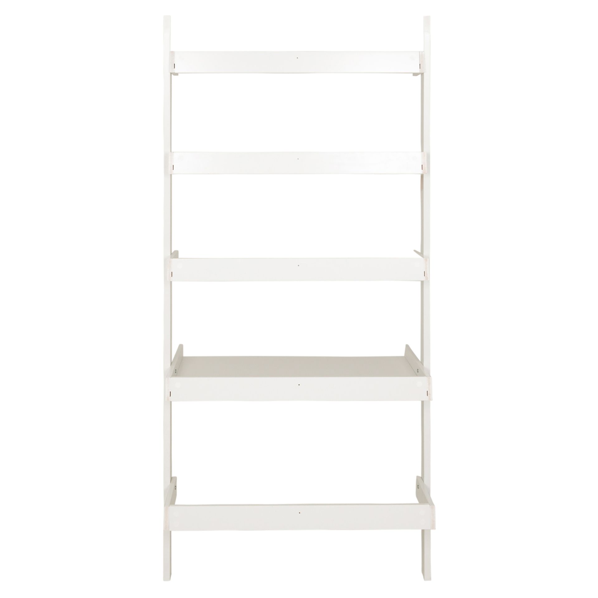 ESTANTE-ESCRIVANINHA-98-CM-X-208-M-BRANCO-MANGO_ST5