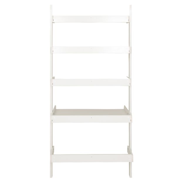 ESTANTE-ESCRIVANINHA-98-CM-X-208-M-BRANCO-MANGO_ST5