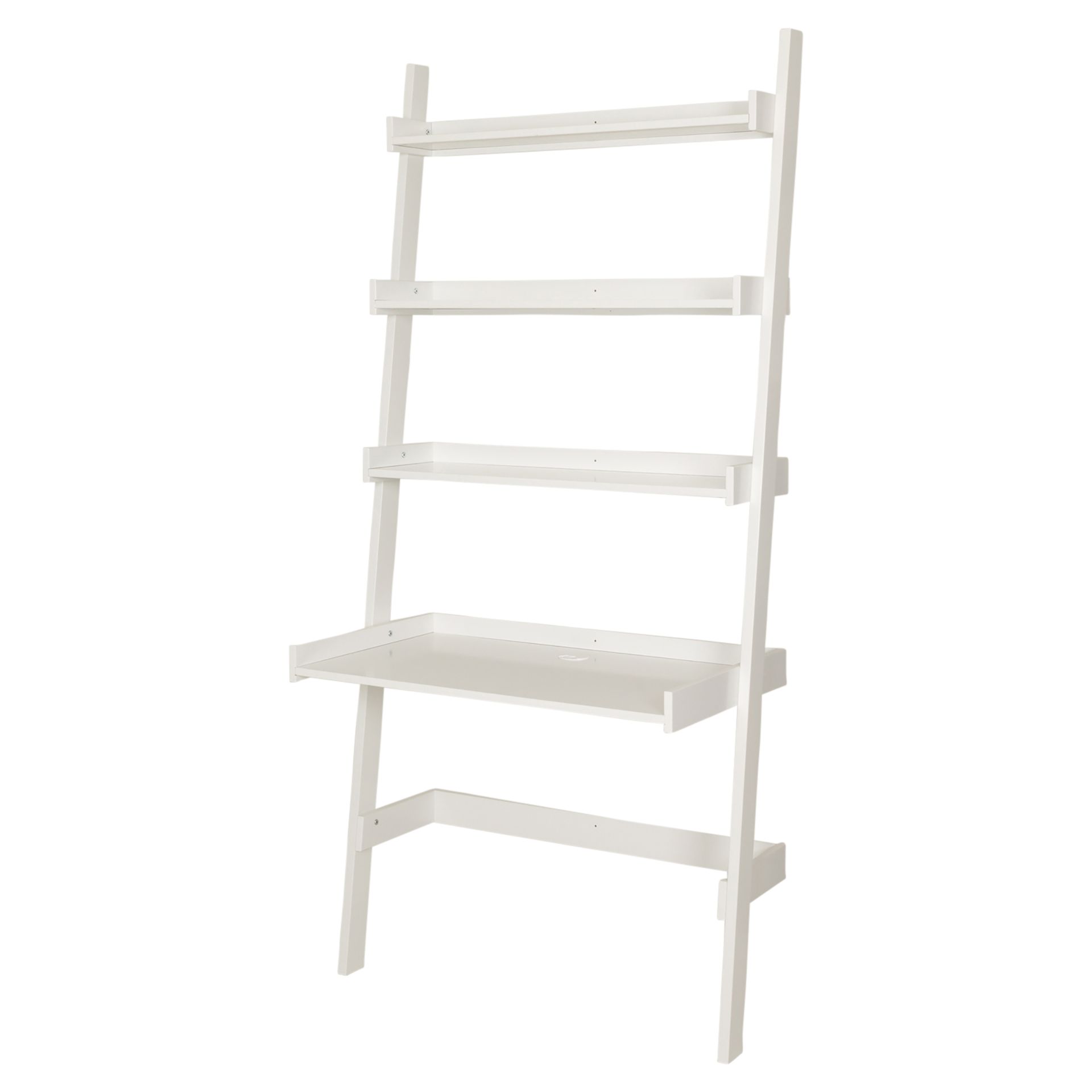 ESTANTE-ESCRIVANINHA-98-CM-X-208-M-BRANCO-MANGO_ST1