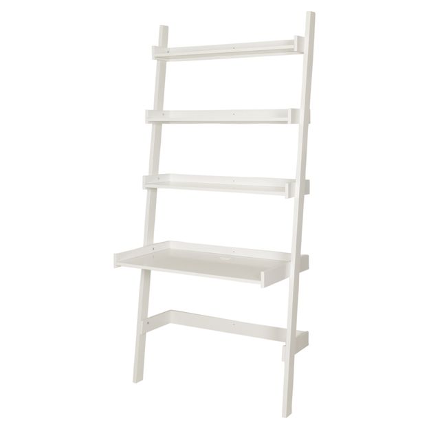 ESTANTE-ESCRIVANINHA-98-CM-X-208-M-BRANCO-MANGO_ST1