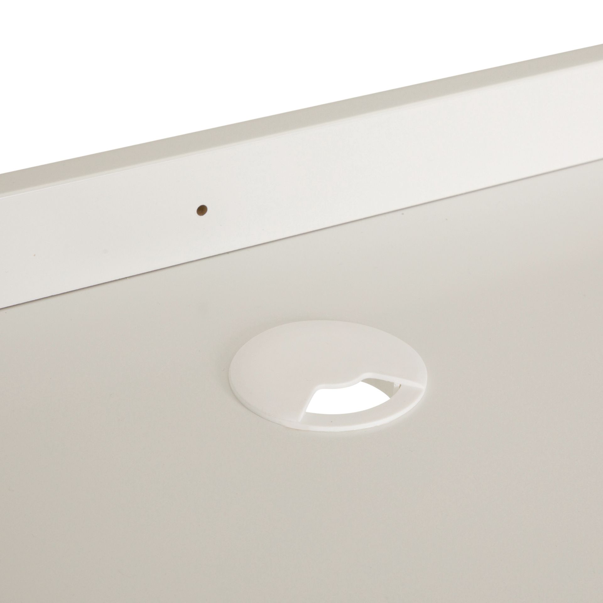 ESTANTE-ESCRIVANINHA-98-CM-X-208-M-BRANCO-MANGO_ST4