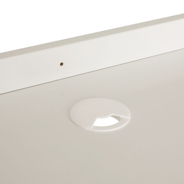 ESTANTE-ESCRIVANINHA-98-CM-X-208-M-BRANCO-MANGO_ST4