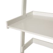 ESTANTE-ESCRIVANINHA-98-CM-X-208-M-BRANCO-MANGO_ST3