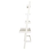 ESTANTE-ESCRIVANINHA-98-CM-X-208-M-BRANCO-MANGO_ST2