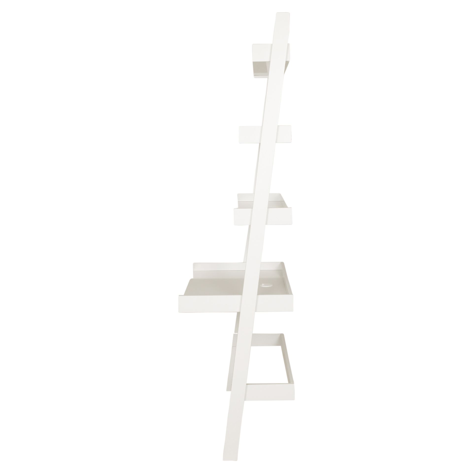 ESTANTE-ESCRIVANINHA-98-CM-X-208-M-BRANCO-MANGO_ST2