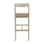 BANCO-ALTO-BEGE-VEDRA_ST1