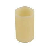 VELA-LED-12-CM-X-7-CM-BEGE-MANTRA_ST0