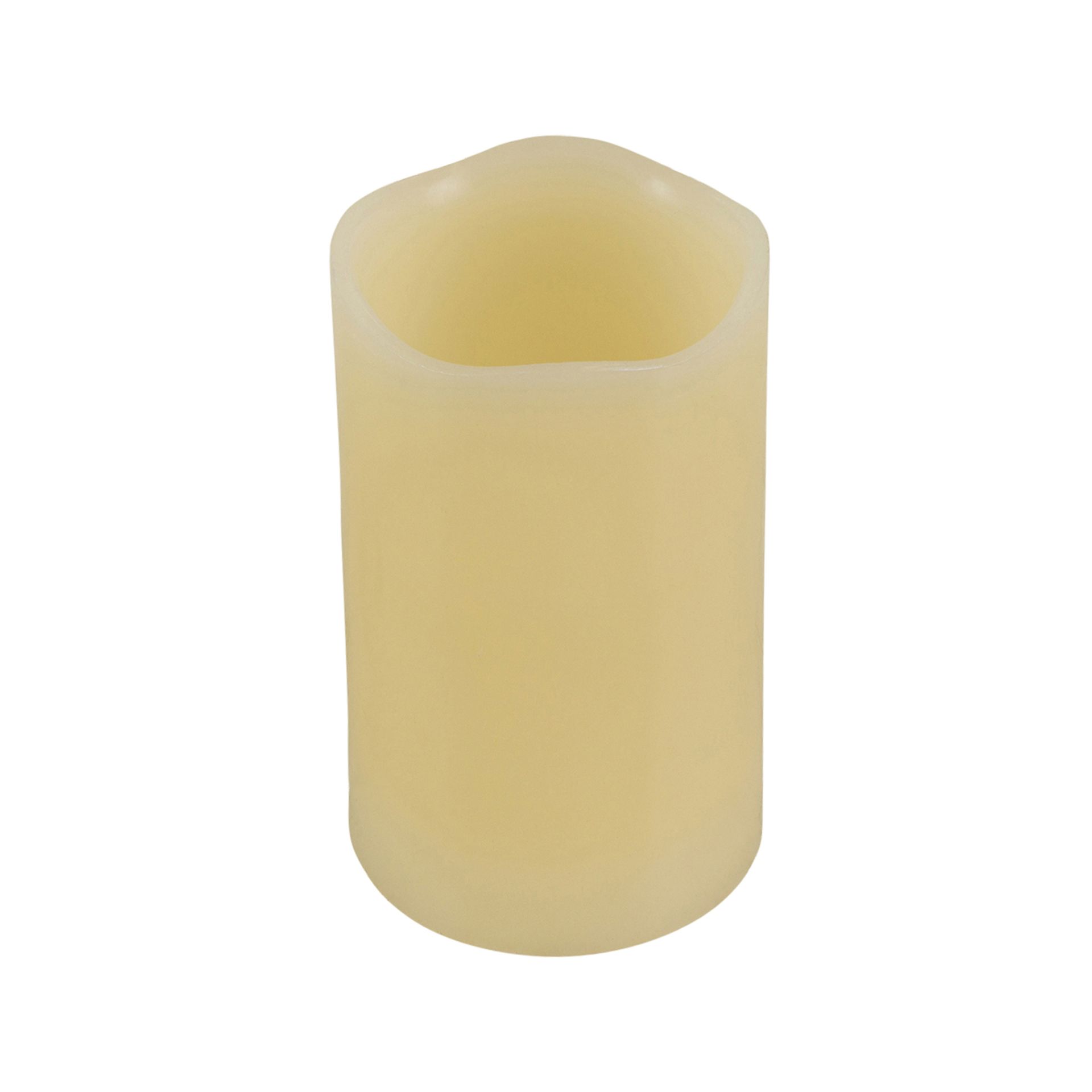 VELA-LED-12-CM-X-7-CM-BEGE-MANTRA_ST0