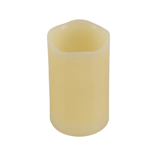 VELA-LED-12-CM-X-7-CM-BEGE-MANTRA_ST0