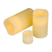 VELA-LED-12-CM-X-7-CM-BEGE-MANTRA_ST6