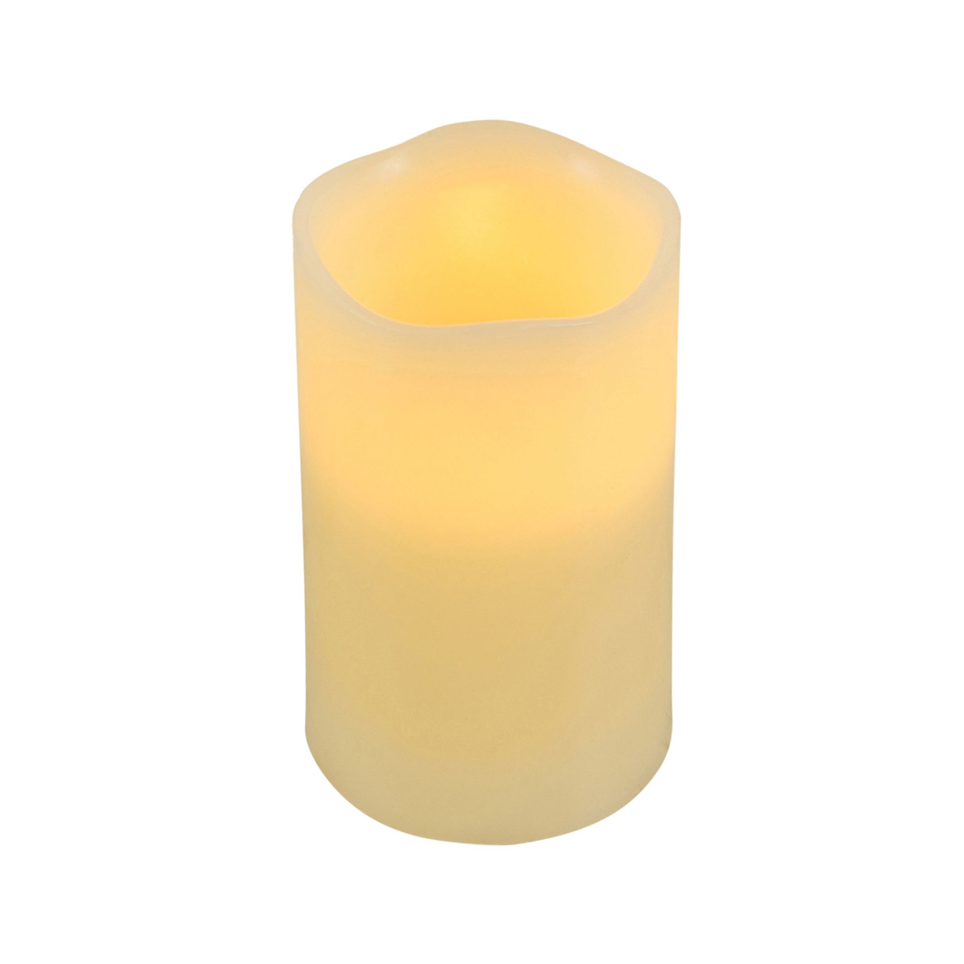 VELA-LED-12-CM-X-7-CM-BEGE-MANTRA_ST1