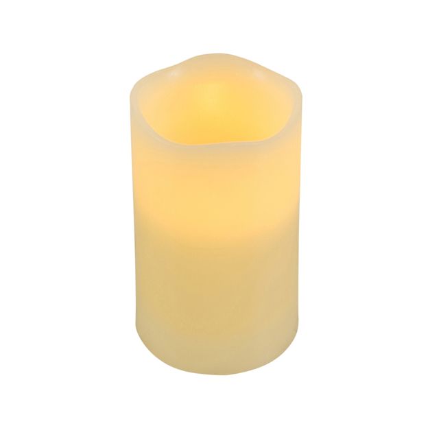 VELA-LED-12-CM-X-7-CM-BEGE-MANTRA_ST1