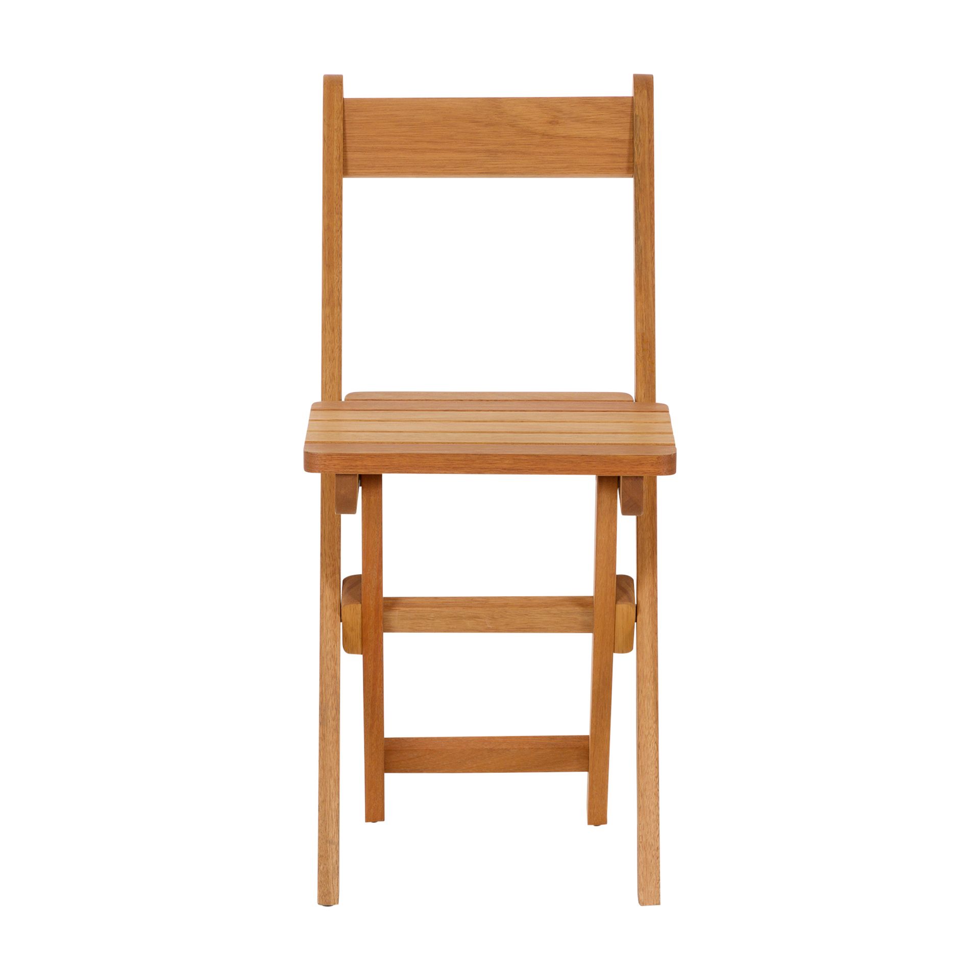 CADEIRA-DOBRAVEL-EUCALIPTO-VARANDA_ST2