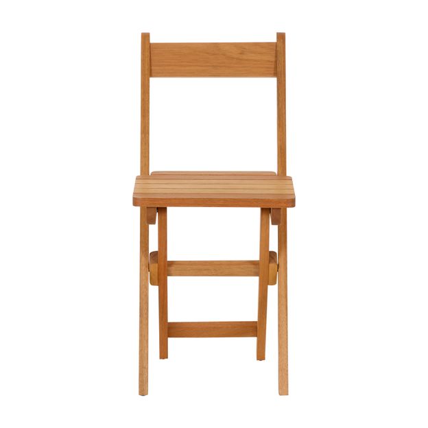 CADEIRA-DOBRAVEL-EUCALIPTO-VARANDA_ST2