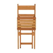 CADEIRA-DOBRAVEL-EUCALIPTO-VARANDA_ST5