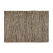 TAPETE-150-M-X-2-M-AZUL-ESCURO-NATURAL-CARA-NA_ST0