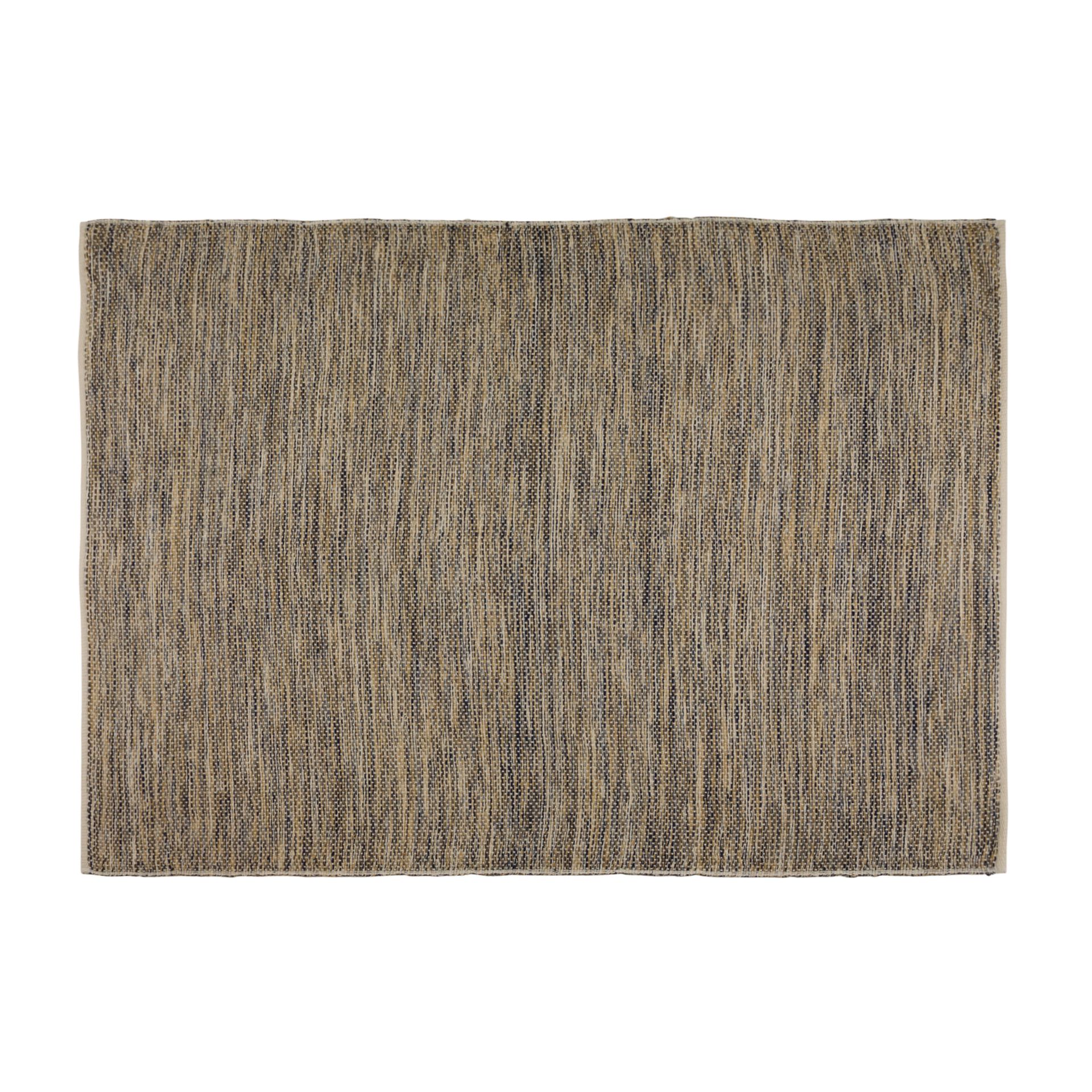 TAPETE-150-M-X-2-M-AZUL-ESCURO-NATURAL-CARA-NA_ST0