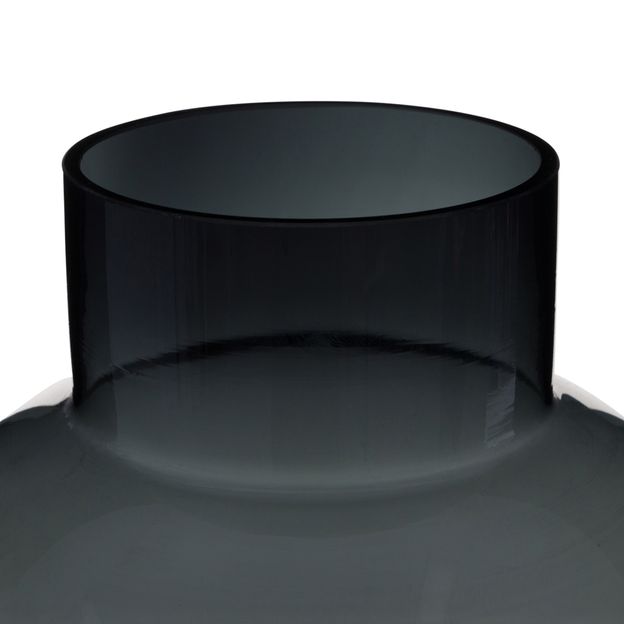 VASO-22-CM-PRETO-CAPUT_ST1