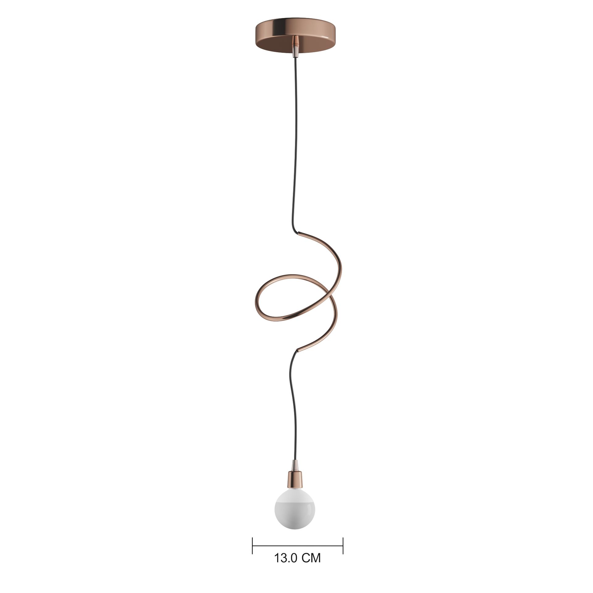 LUMINARIA-TETO-COBRE-PRETO-CURLY_MED0