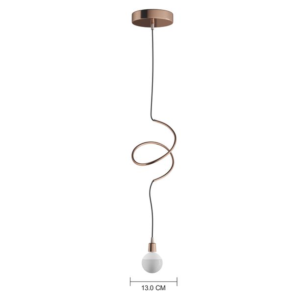 LUMINARIA-TETO-COBRE-PRETO-CURLY_MED0