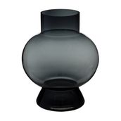 VASO-22-CM-PRETO-CAPUT_ST0