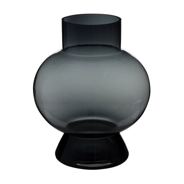 VASO-22-CM-PRETO-CAPUT_ST0