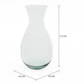 VASO-31-CM-VERDE-FLUTUANTES_MED0