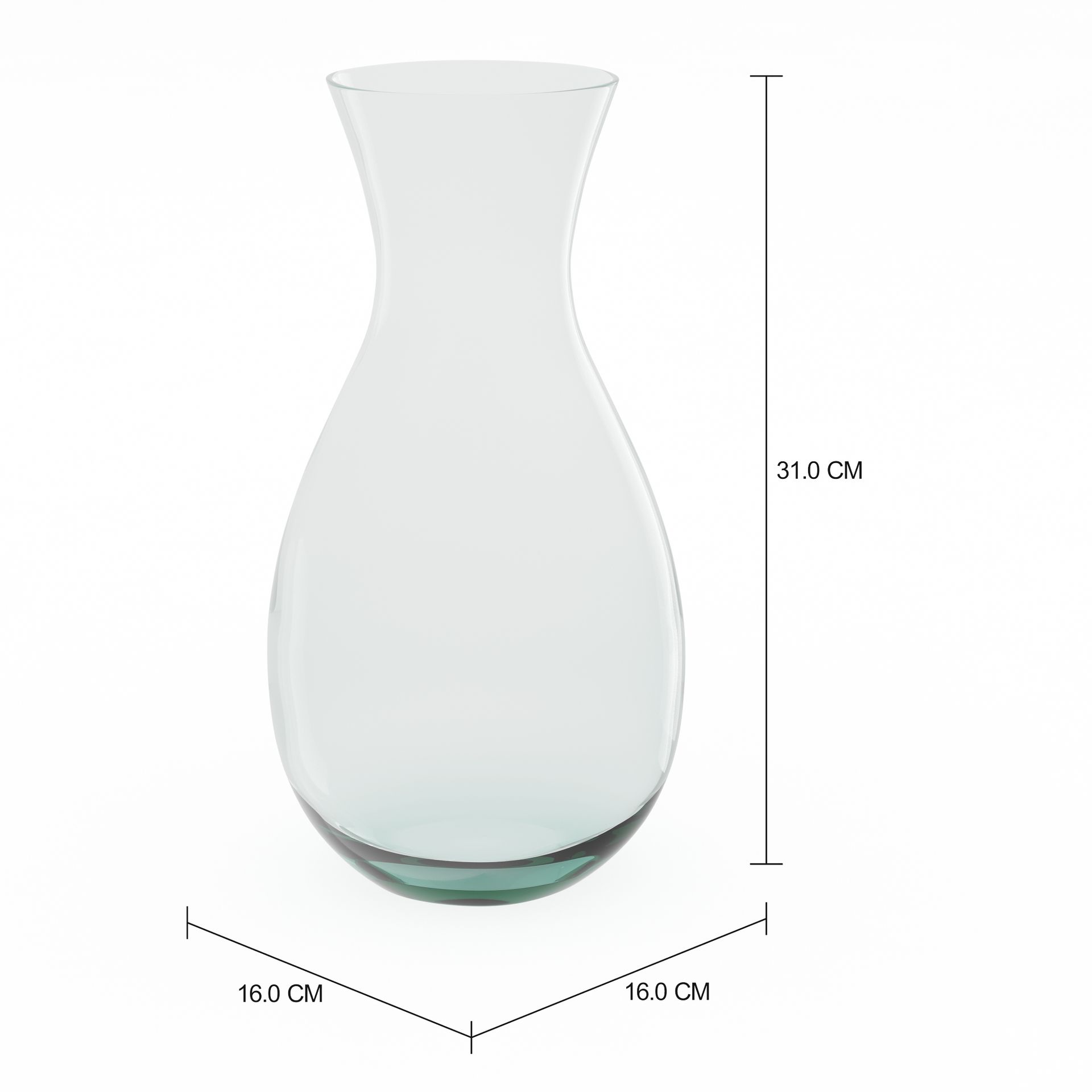 VASO-31-CM-VERDE-FLUTUANTES_MED0