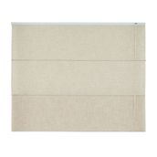 PERSIANA-ROMANA-160-M-X-160-M-NATURAL-STANZA_ST2