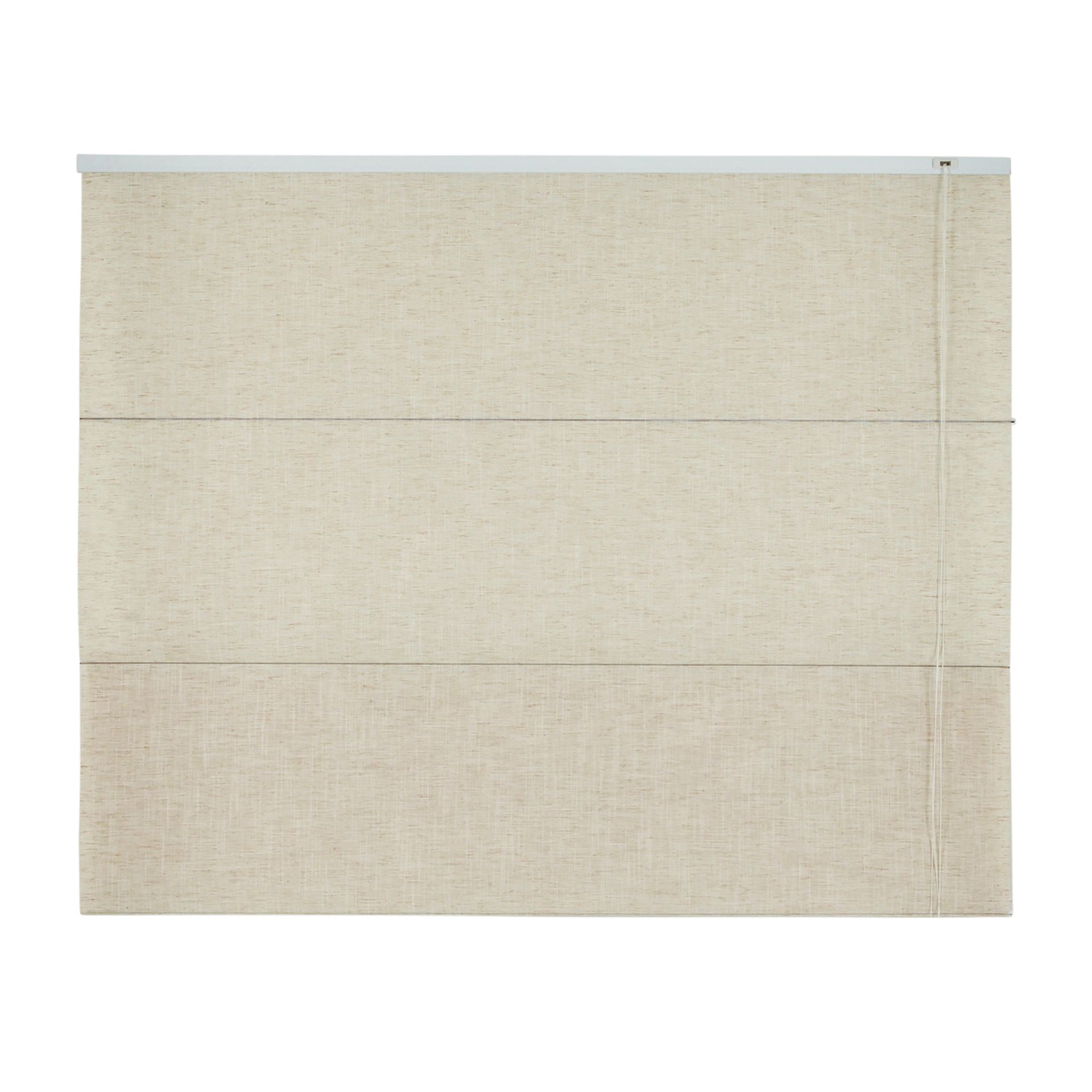 PERSIANA-ROMANA-160-M-X-160-M-NATURAL-STANZA_ST2