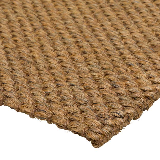 CAPACHO-40-CM-X-60-CM-NATURAL-TRAMAS_ST2