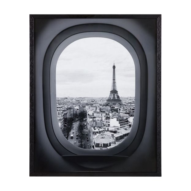 VIEW-QUADRO-50-CM-X-62-CM-PRETO-BRANCO-PARIS-VIEW_ST0