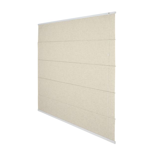 PERSIANA-ROMANA-160-M-X-160-M-NATURAL-STANZA_ST3