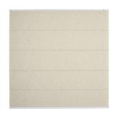 PERSIANA-ROMANA-160-M-X-160-M-NATURAL-STANZA_ST0