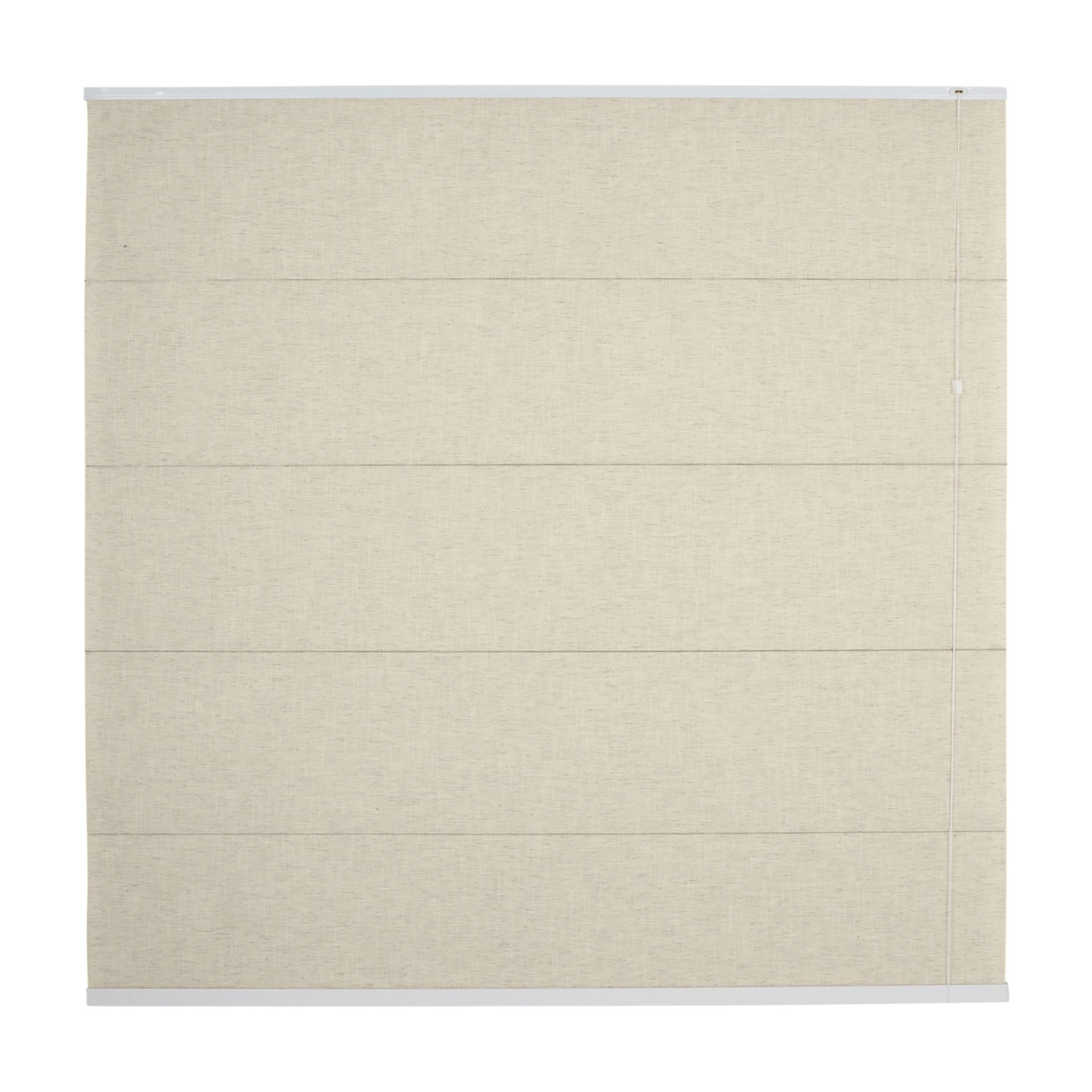 PERSIANA-ROMANA-160-M-X-160-M-NATURAL-STANZA_ST0