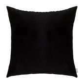 CAPA-ALMOFADA-45-CM-X-45-CM-PRETO-VOGLIO_ST0