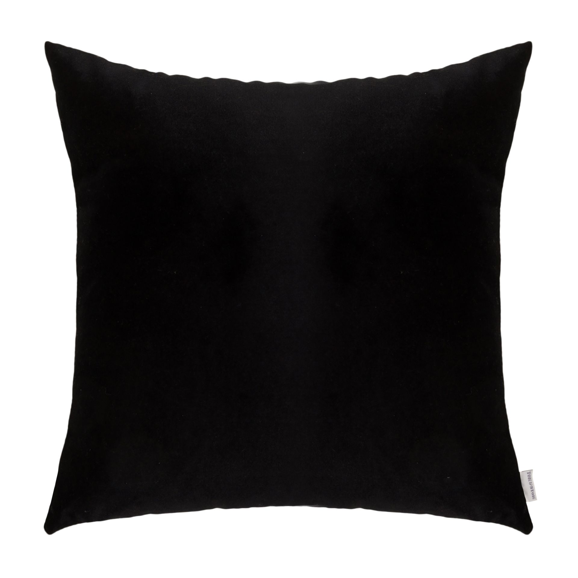 CAPA-ALMOFADA-45-CM-X-45-CM-PRETO-VOGLIO_ST0