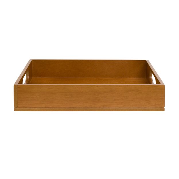 HOUSE-NEW-BANDEJA-29-CM-X-23-CM-NOZES-WARE-HOUSE_ST0