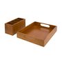 HOUSE-NEW-BANDEJA-29-CM-X-23-CM-NOZES-WARE-HOUSE_ST4