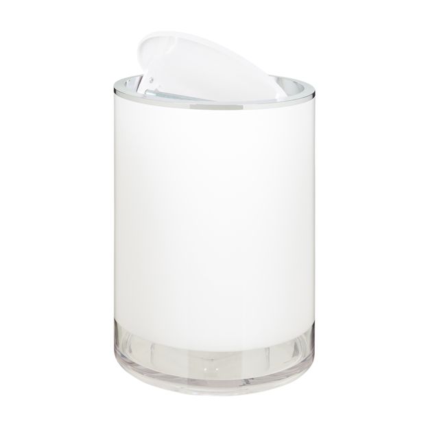 LIXEIRA-5-L-BRANCO-CROMADO-BERKELEY_ST1