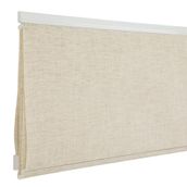 PERSIANA-ROMANA-160-M-X-160-M-NATURAL-STANZA_ST4